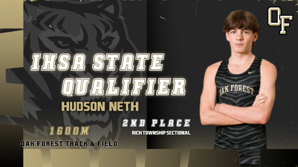 state bound