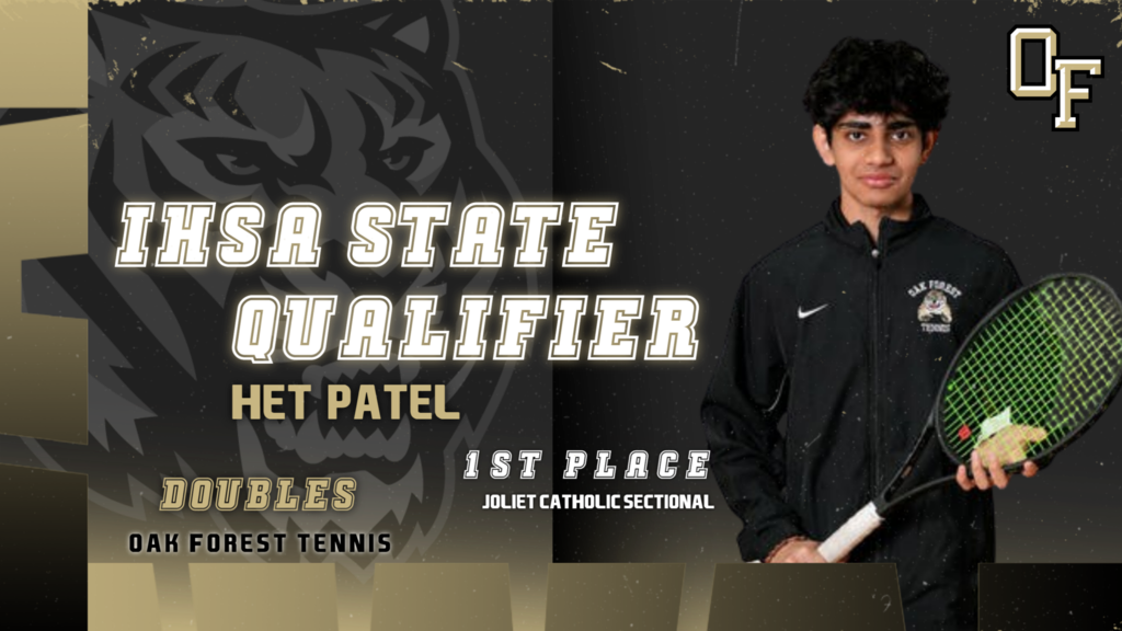 state bound