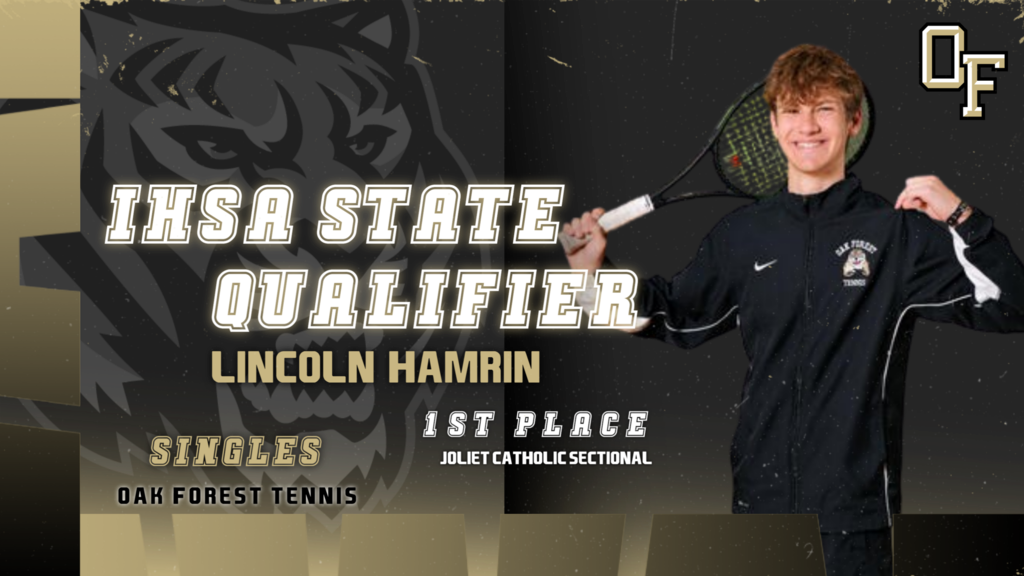 state bound