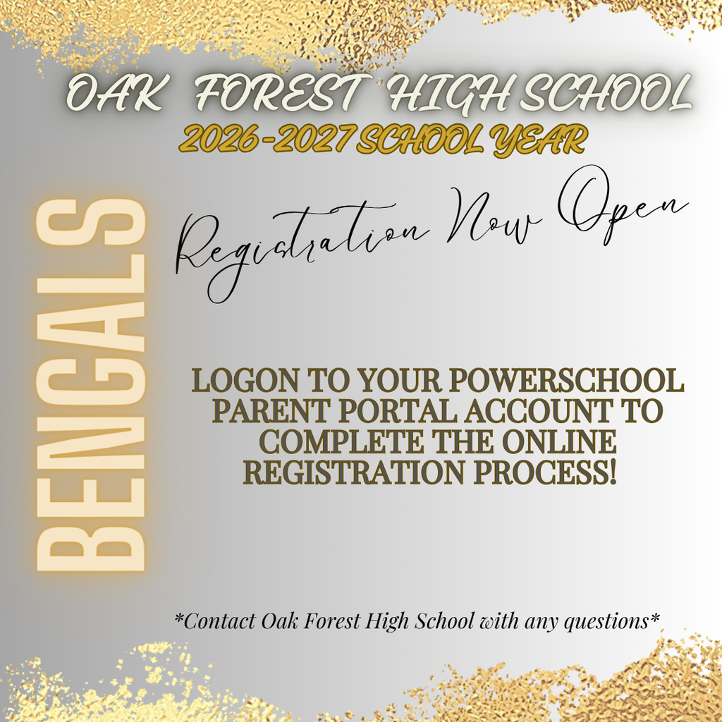 26-27 registration