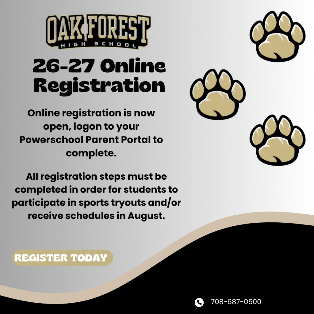 26-27 registration