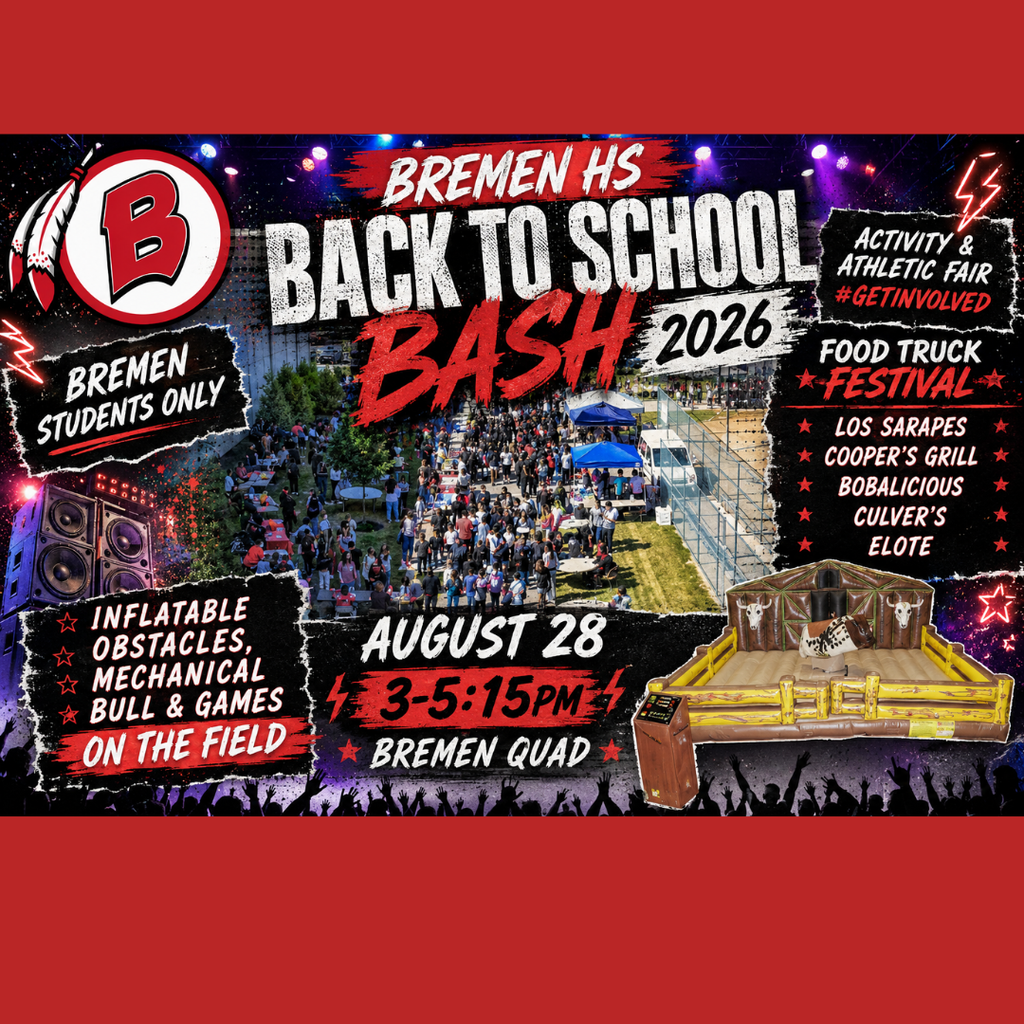 2026 Braves Bash