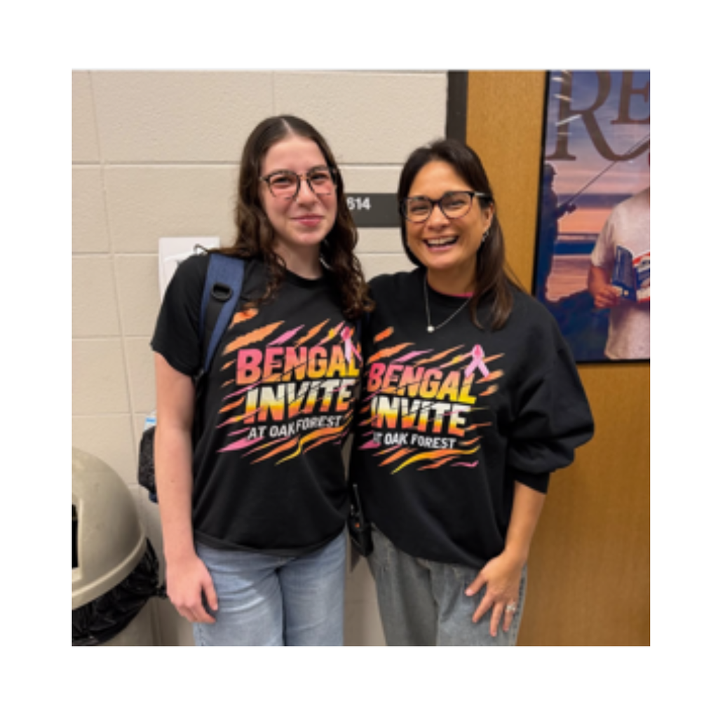 Guess Who Dress Day
