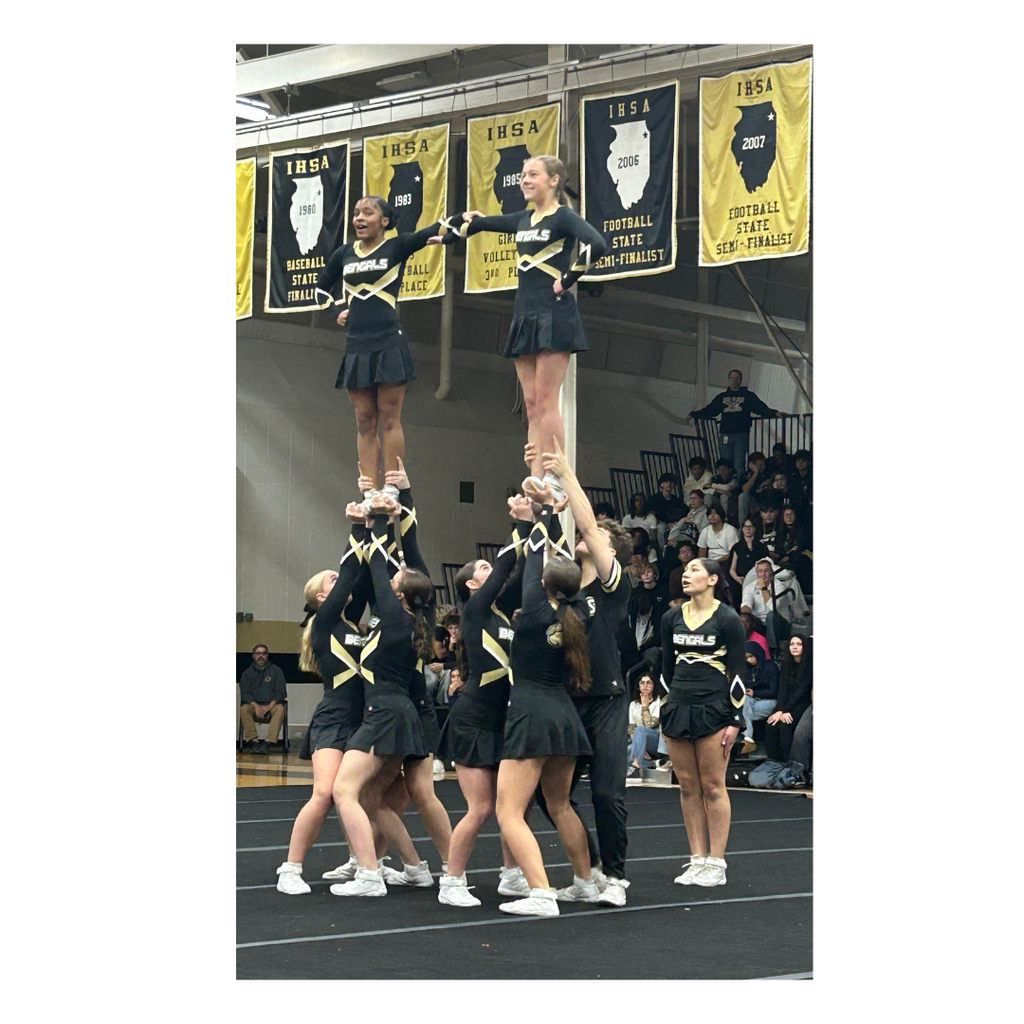 HOCO assembly games