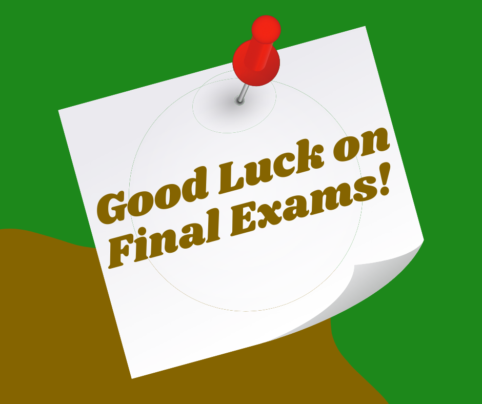 exams