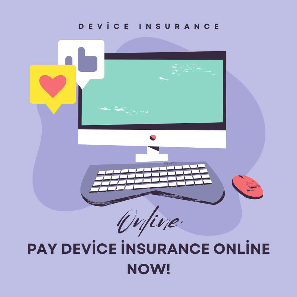 Device Insurance