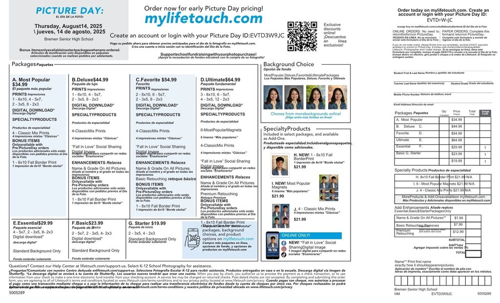 flyer 2