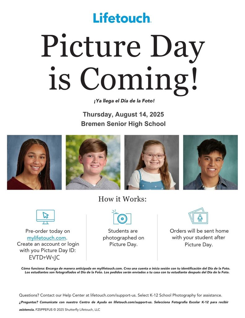 PC Flyer