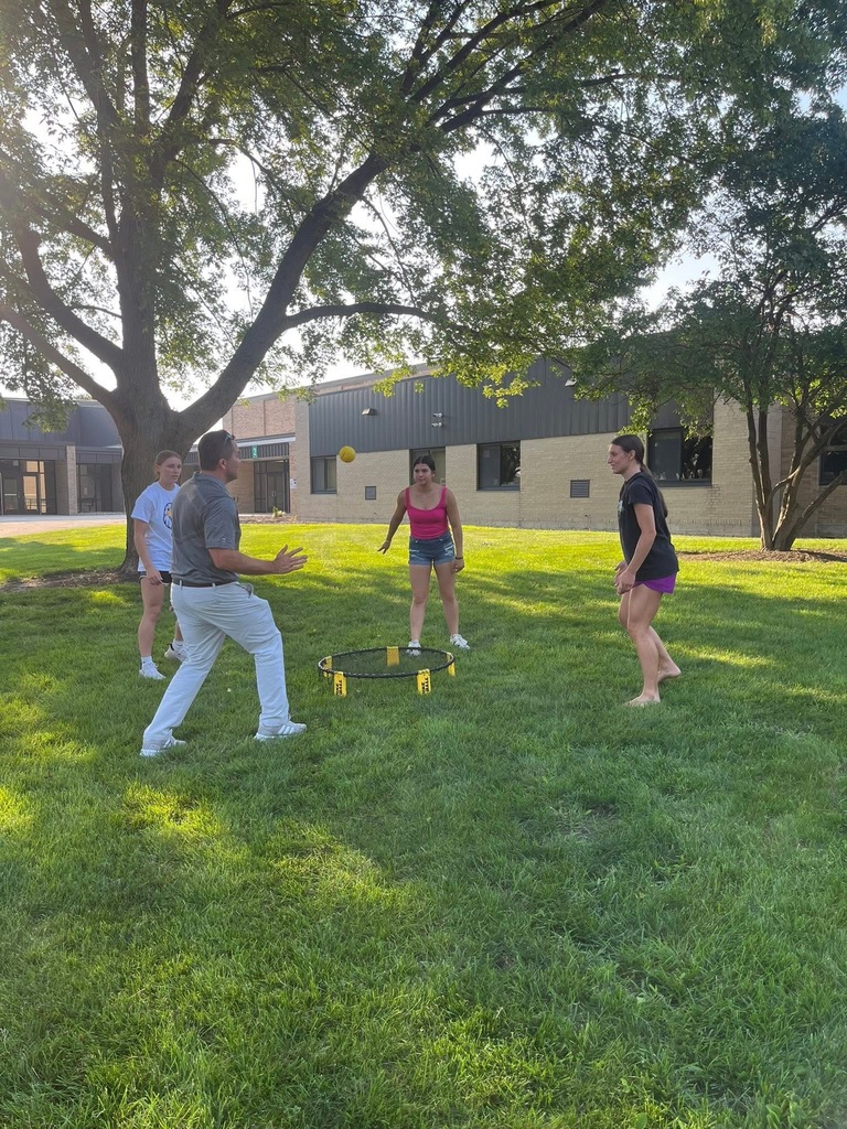 lawn 5