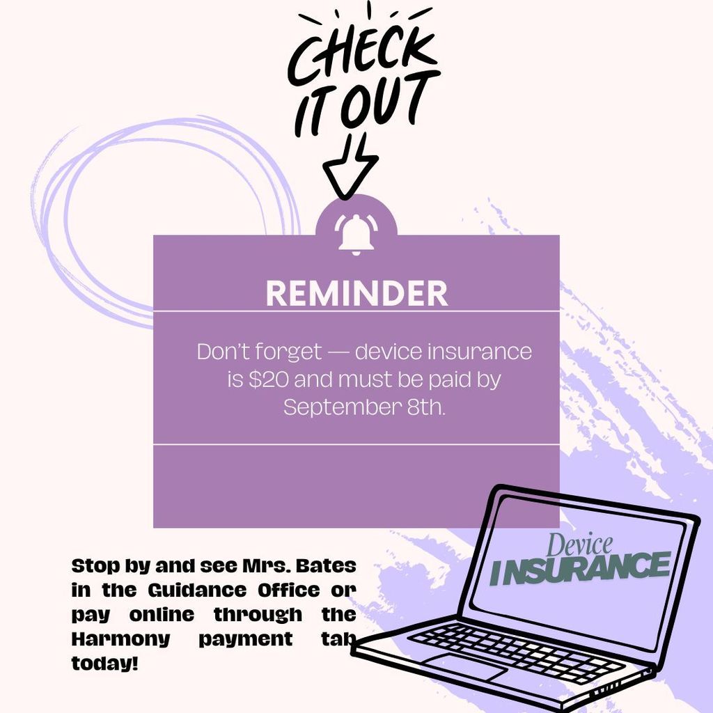 Insurance