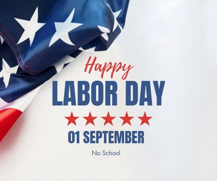 large_Labor_Day_Post