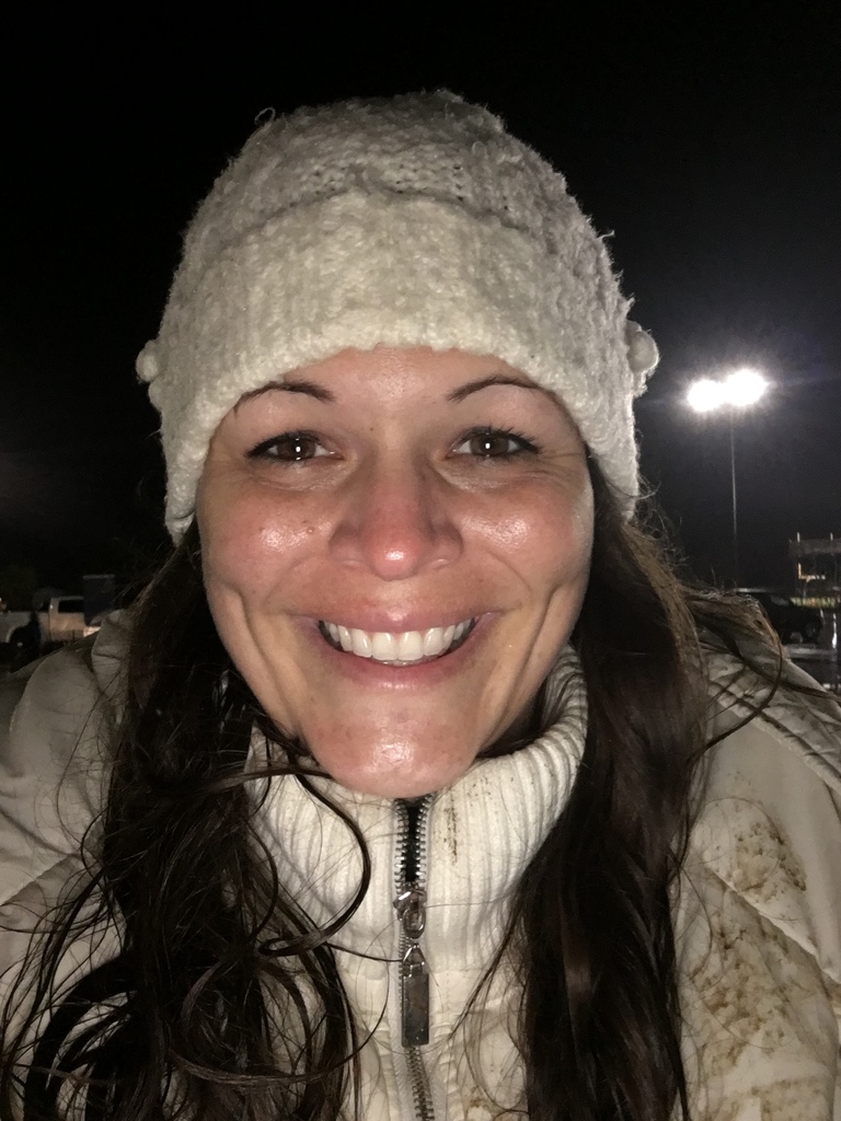 Teacher Feature