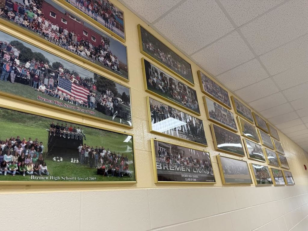 pano wall