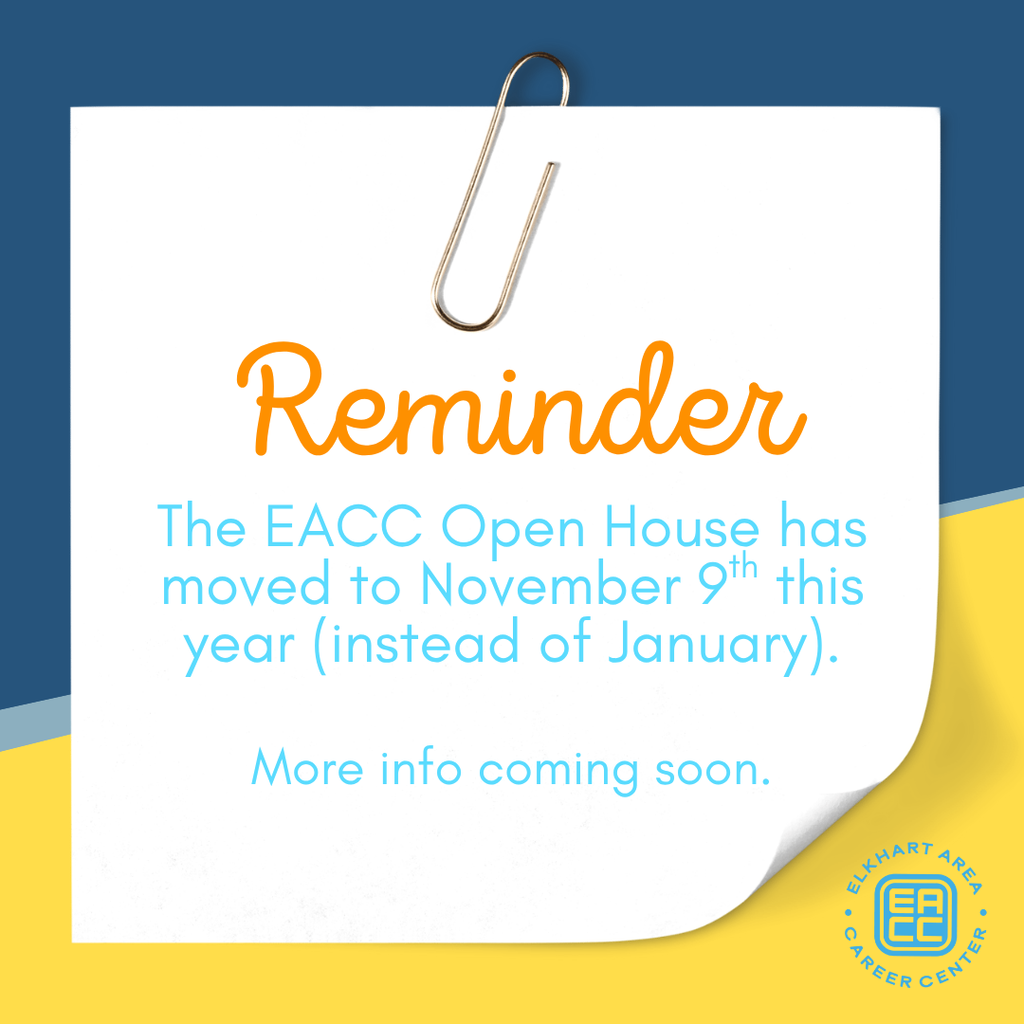 EACC