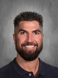 HOST_PORTAL_1-40253-88ba0cc2-28ba-404d-868f-7eb5ff396ead