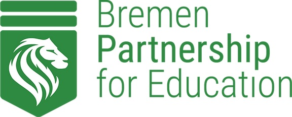BPE Logo 