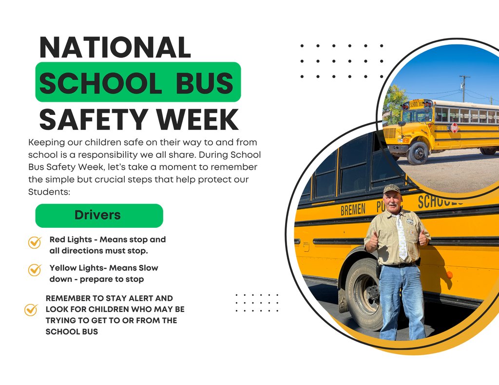 School  Bus 