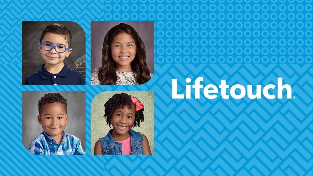 Elementary/Middle School Picture Retakes