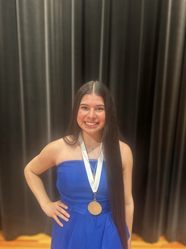 Sara Sahlhoff Headshot