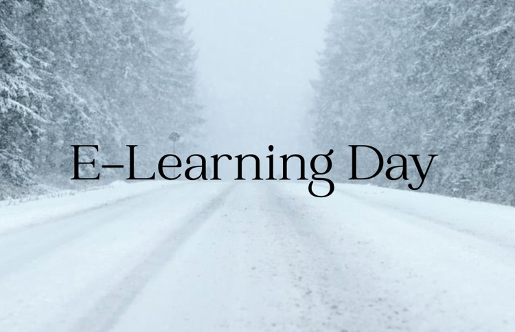 e-learning day