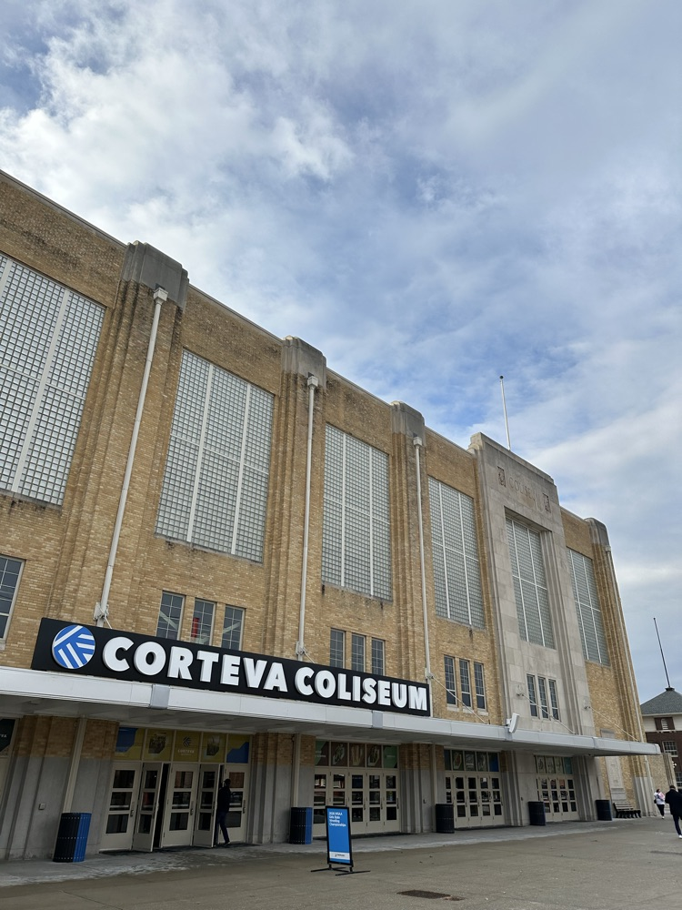 corteva 