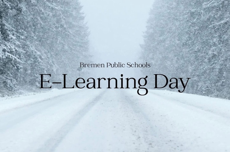 E-Learning Day 