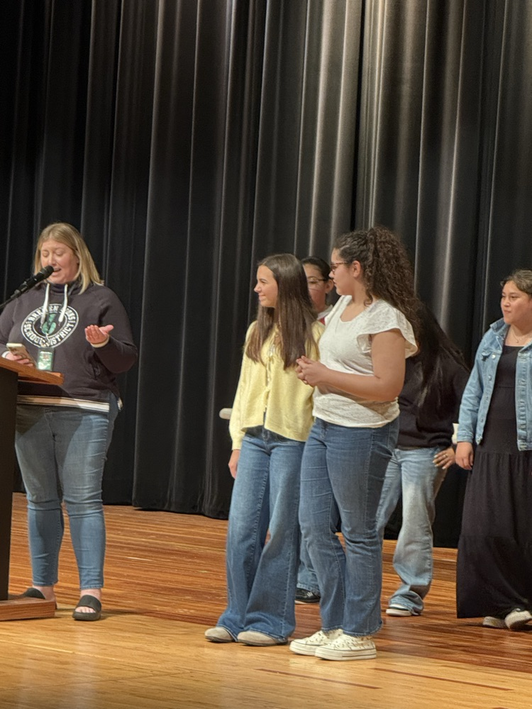 the two candidates for mayor.