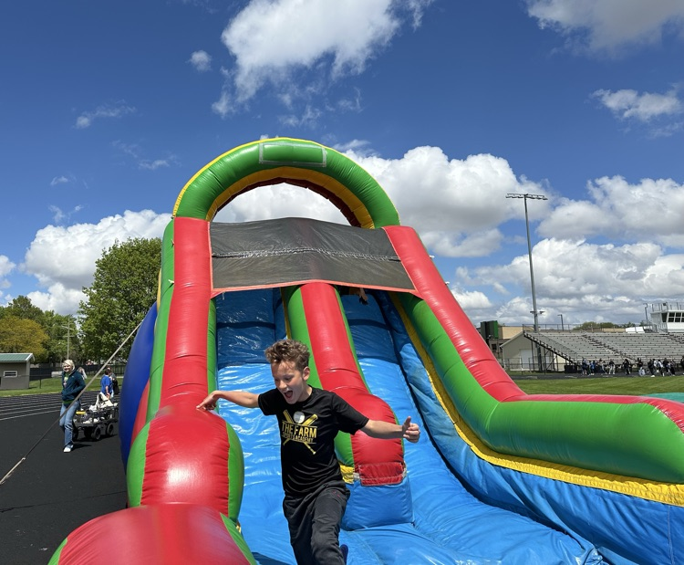 slide 