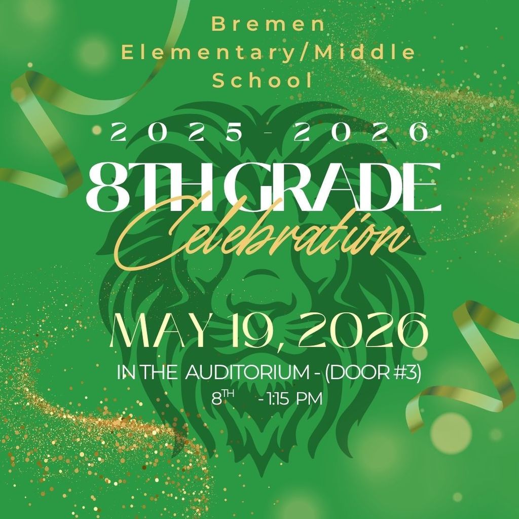 Awards Program