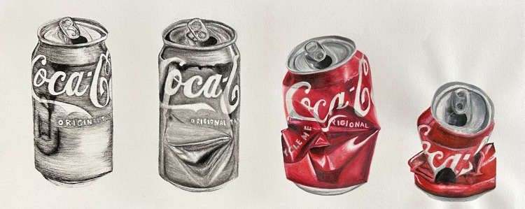 cans 