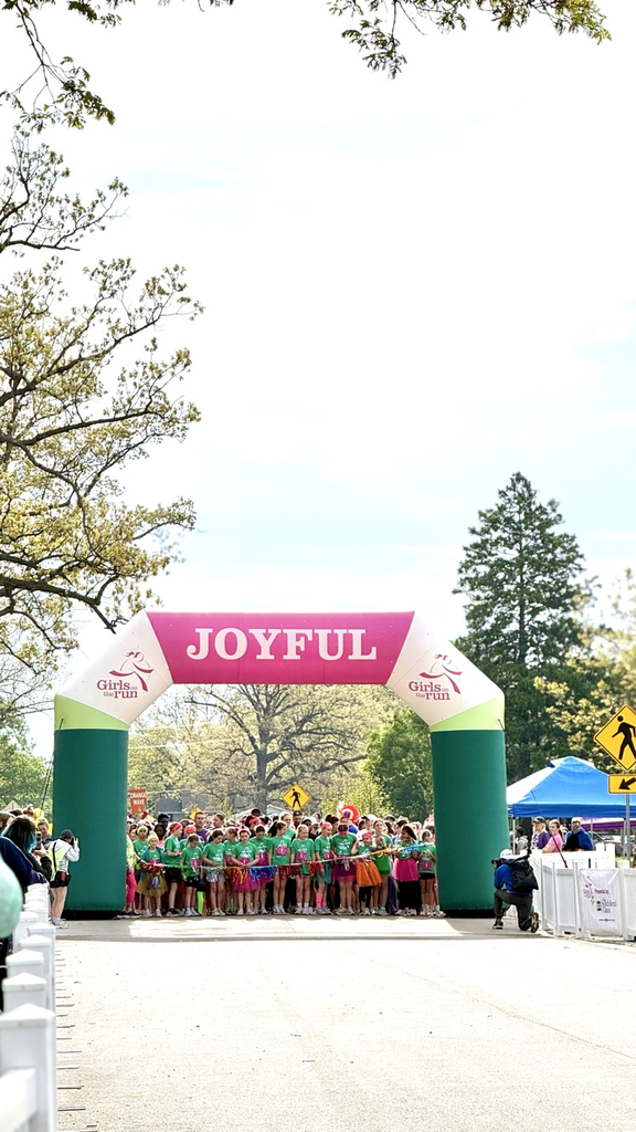 start line 