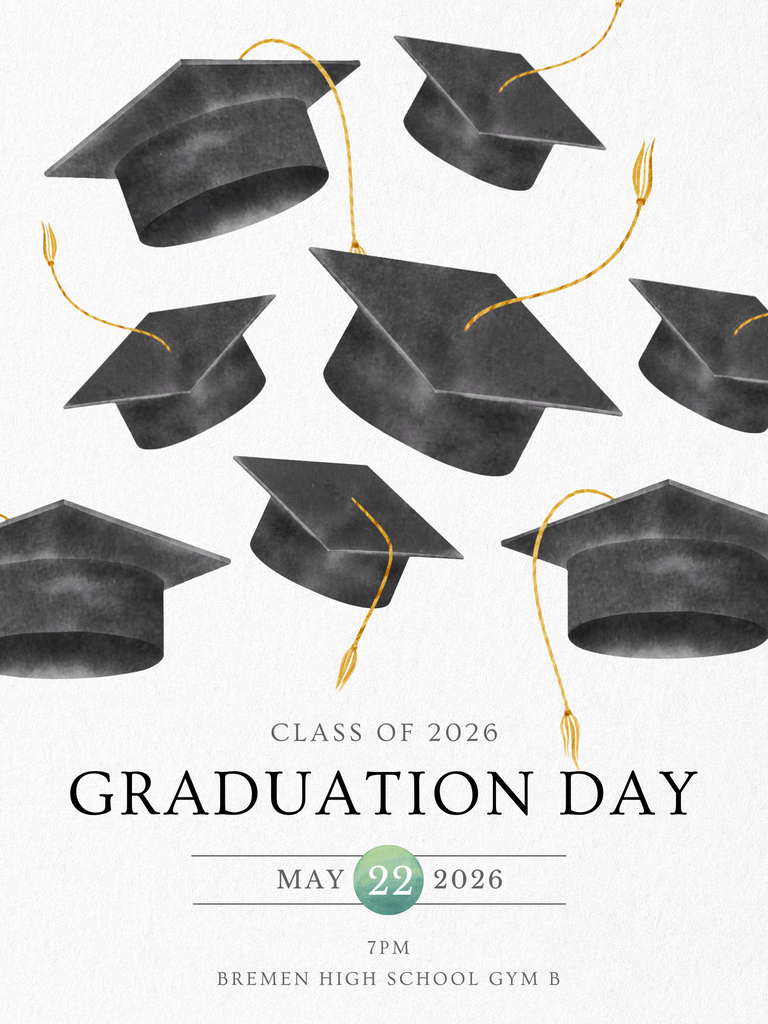 Graduation