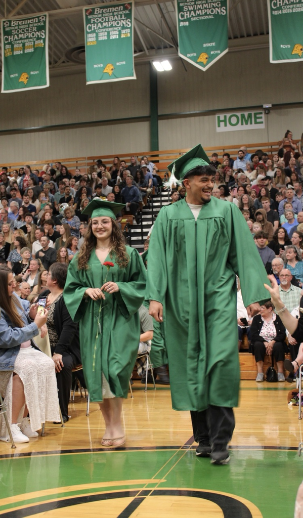 grads