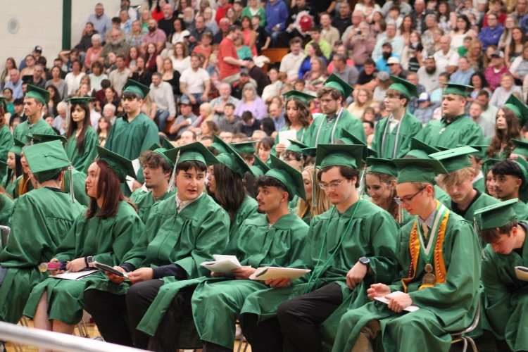 grads