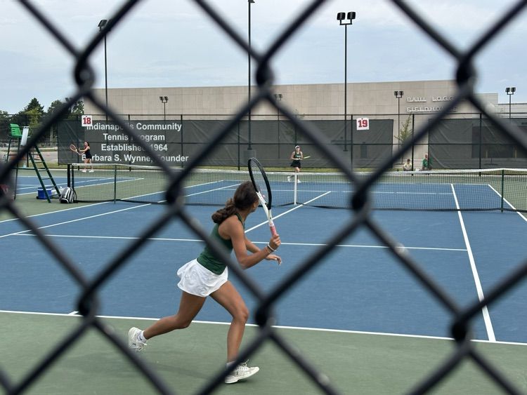 tennis 