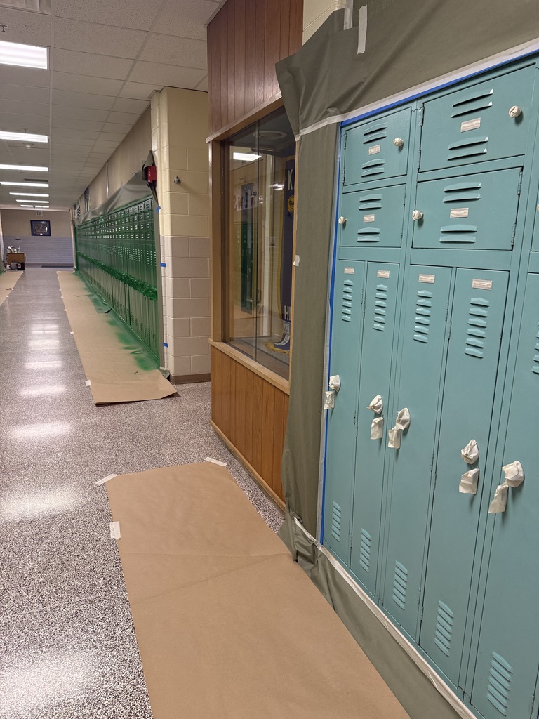 comparison of lockers