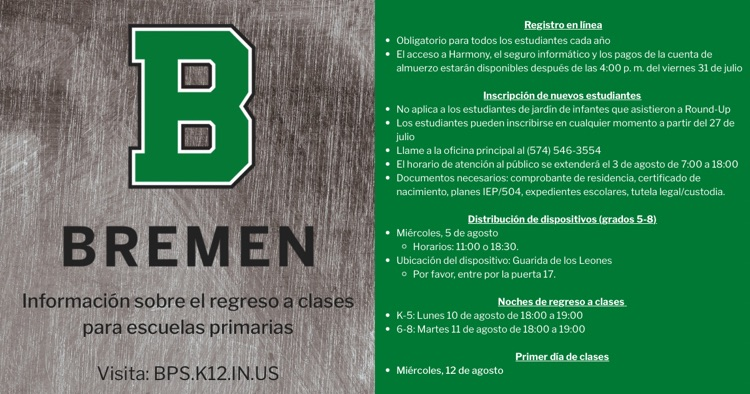 info 