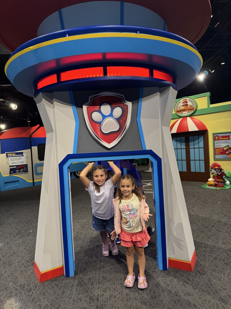 kids