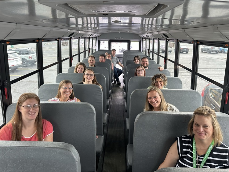 bus