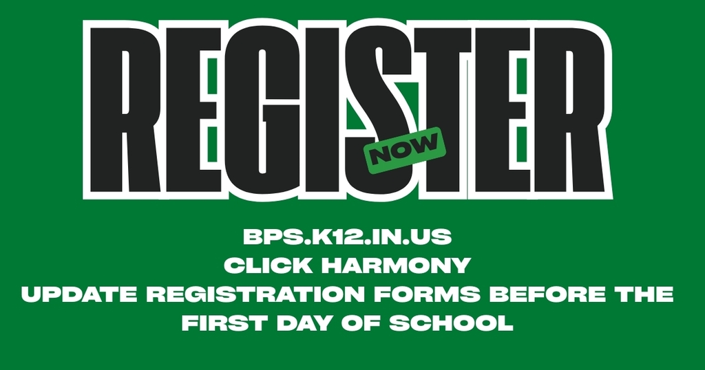 Register