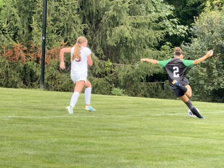 soccer