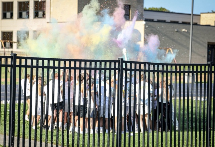 students