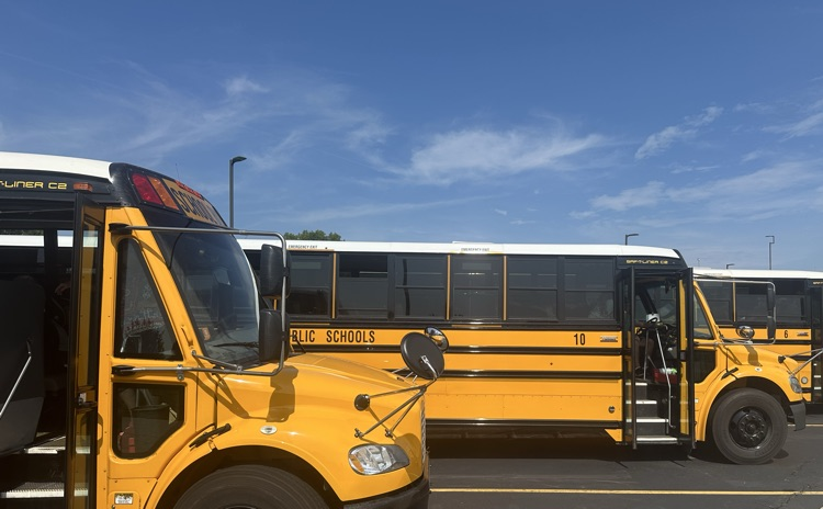 bus 