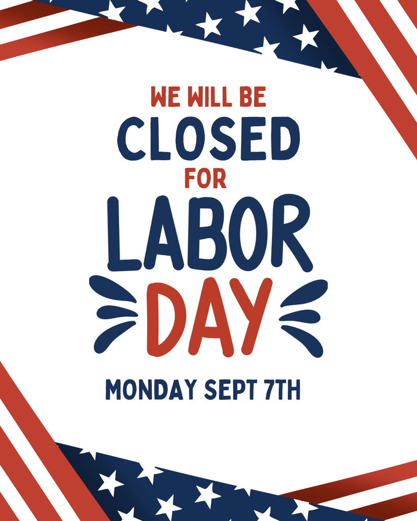 Labor Day