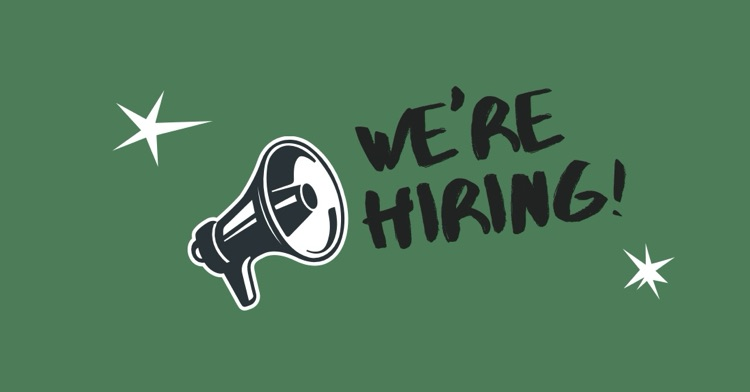 hiring