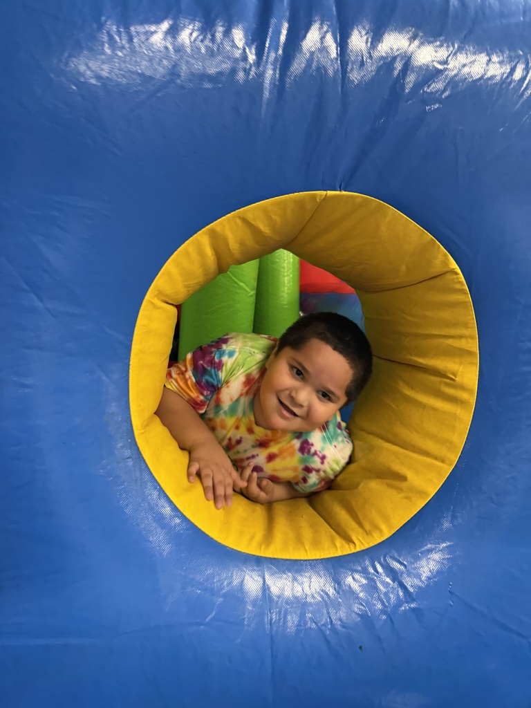 Bounce House