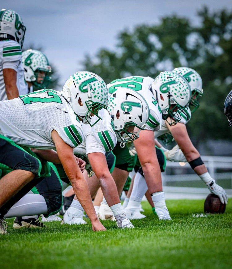 football 