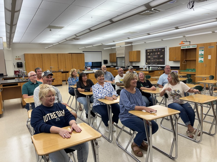 desks