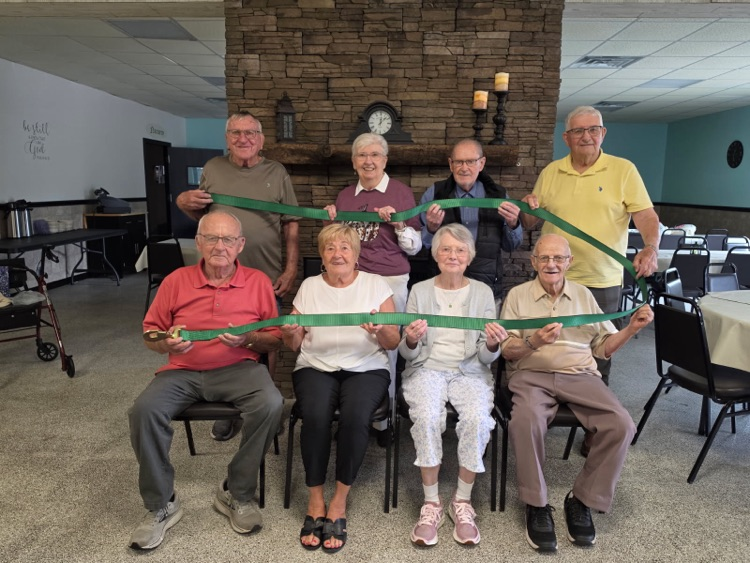 class of 1957