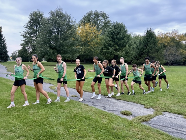 XC